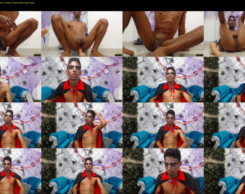philp_smith