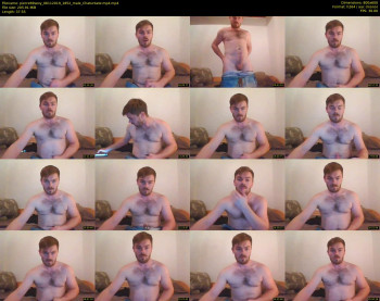 pierre69sexy