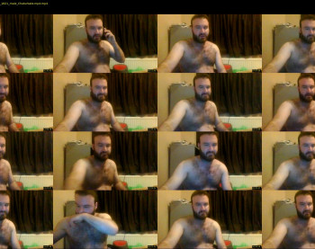 pikeymikey86