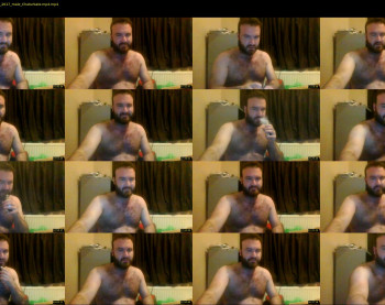 pikeymikey86