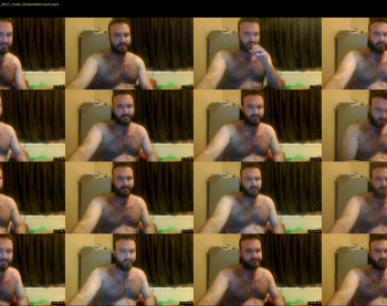 pikeymikey86