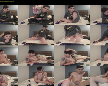 playboyjc