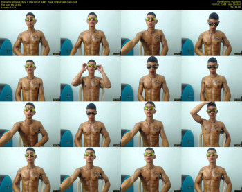 pleasureboy_x
