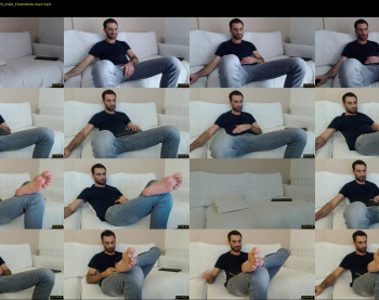 prince_89