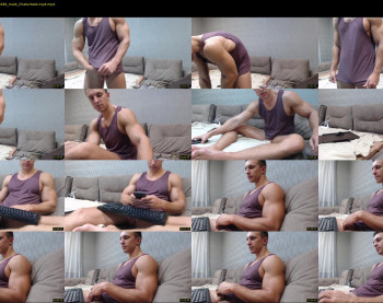 prince_d1ck