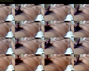 raghuhard4u