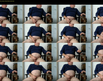 rene33333