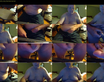 richard69676