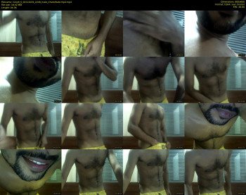 ricky9_5