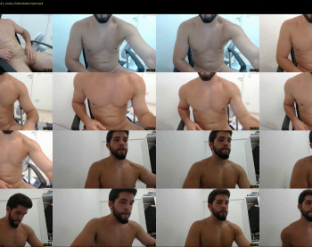 rocco__xxx