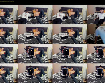 roger_gun