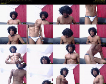 rolando_18