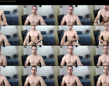 samuel_latin