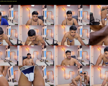 santiago_huntt
