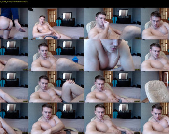 sensual_enigma