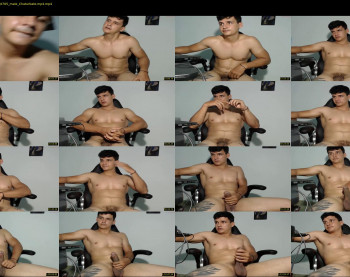 sensualjohan