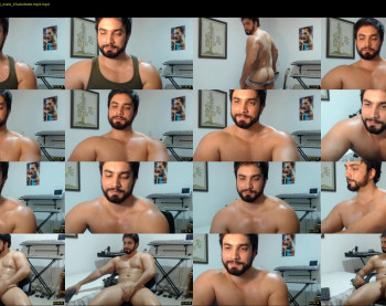 sergeii_r