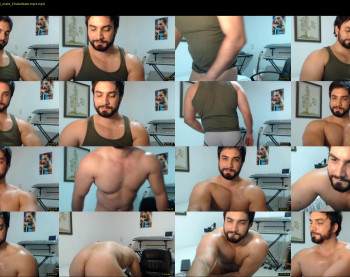 sergeii_r