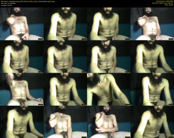 sexy8sensual