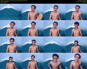 sexyboycockx