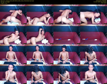 sexyboycockx