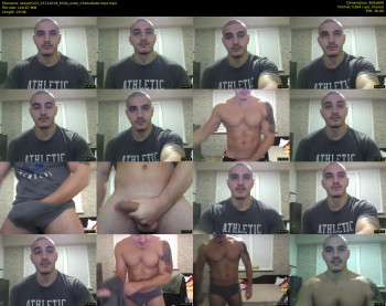 sexystr123