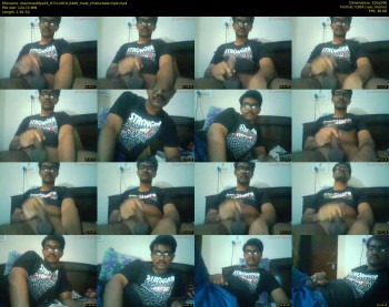 sharmaaditya25