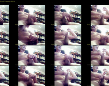 sherlockaa