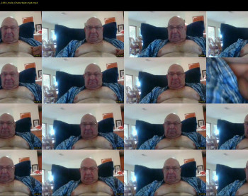 silverbullett69