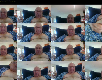silverbullett69
