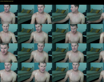sissyerin