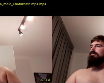 slaveofmandy