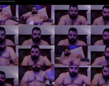 soknbriefs