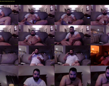 soknbriefs