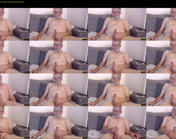 sorguap69