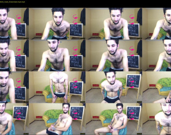 southboys23