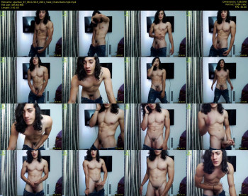 spardan_97