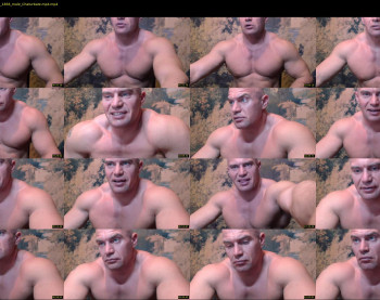 spartacusdom