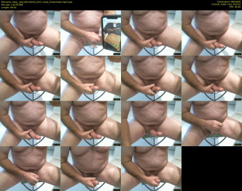 step__dad