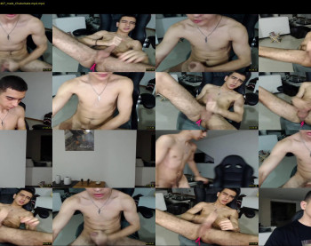 stone_jacob