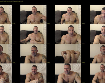 straightmuscleandmore