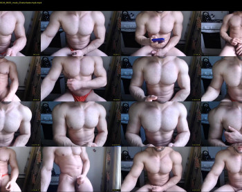 sweetmuscles_boy