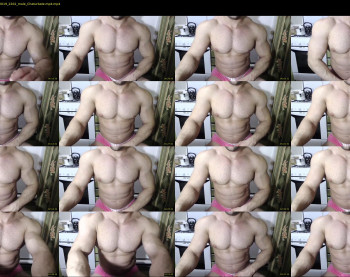 sweetmuscles_boy