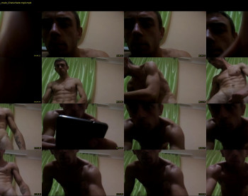 tarasxsx
