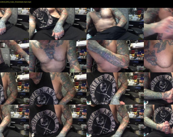 tattooedhotguy1973