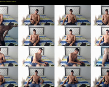 teamporn_16