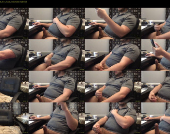 texas_dude713