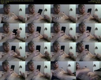 thatbigdickguy67