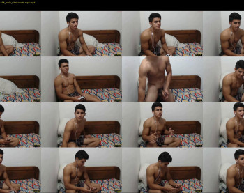 theboy_rock