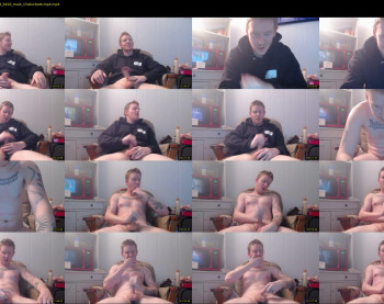 theginger1995
